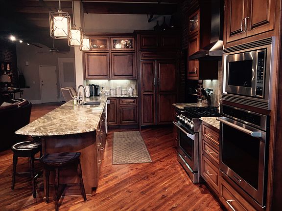 3rd image of 1467 Market St APT 207