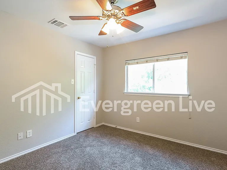 211 Roswell Cyn — Photo 13