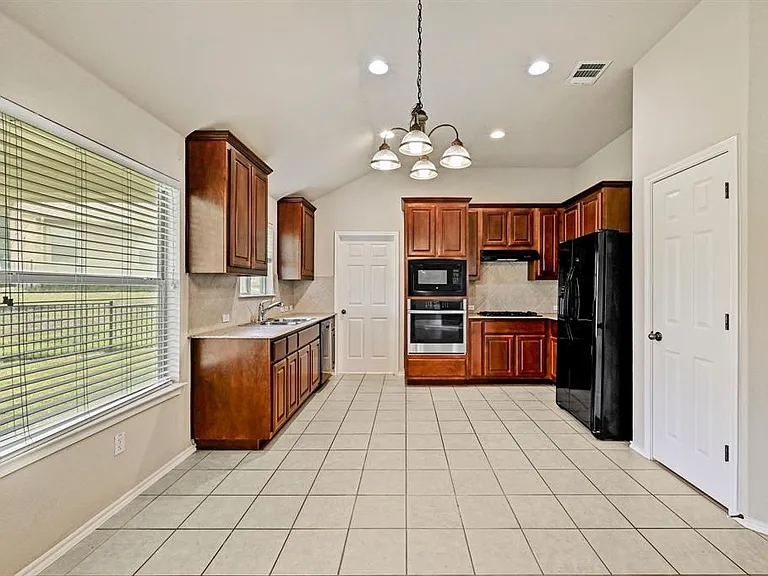 49 White Magnolia Cir — Photo 25