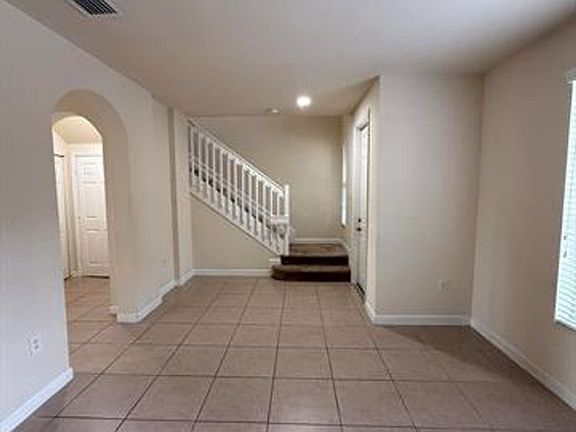 3rd image of 17093 SW 93rd St #Townhouse 17093