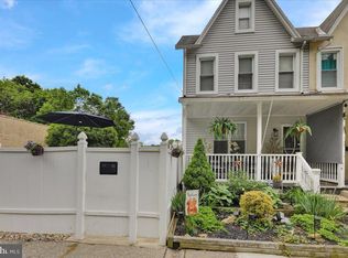 103 N 23rd St, Reading, PA 19606
