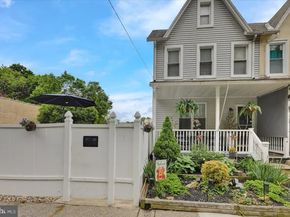 103 N 23rd St, Reading, PA 19606