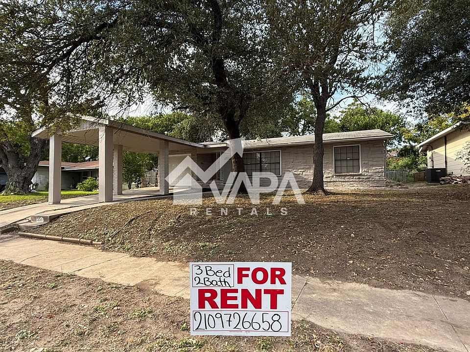 1st image of 351 Addax Dr