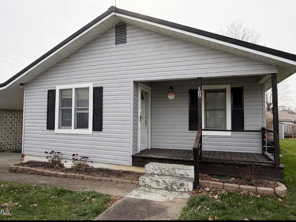 1st image of 156 Holmes St