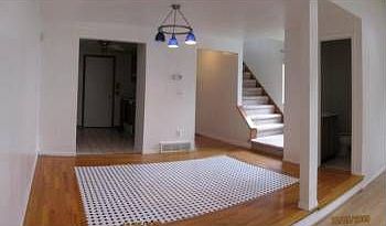 5th image of 119 Sudbury Dr