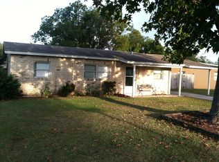 5925 Colchester Dr, Orlando, FL 32812