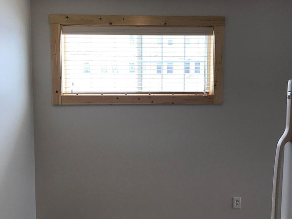 5th image of 304 Quincy St #2