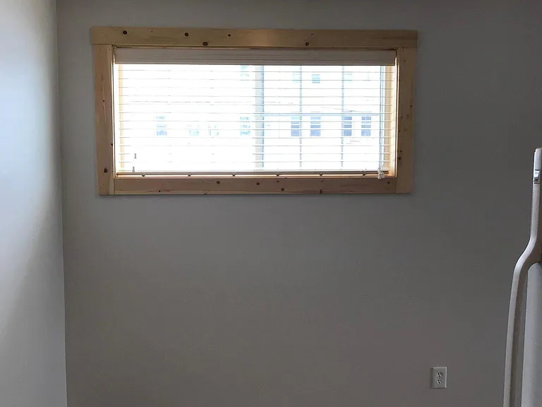 304 Quincy St #2 — Photo 5