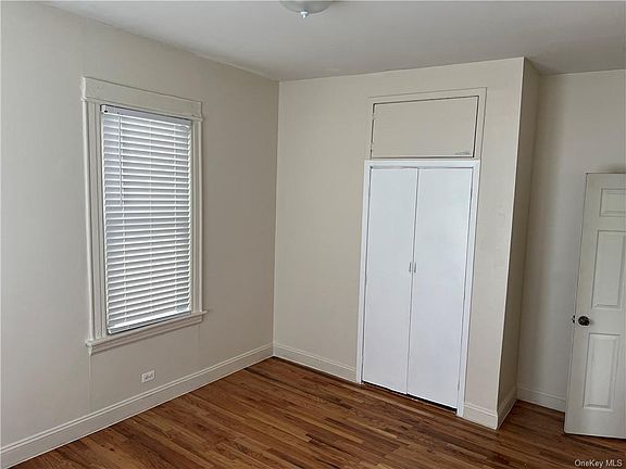 4th image of 354 Union Ave APT 2
