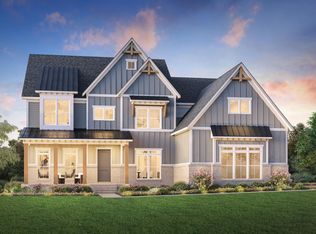 5830 Swamp Willow Pl, Cumming, GA 30040