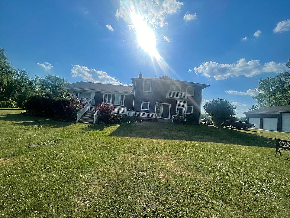 2nd image of 6363 Marsh Rd