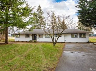 7442 Delta Line Rd, Ferndale, WA 98248