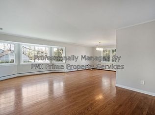 28 Turtle Rd, Morristown, NJ 07960