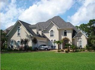 3950 Spring Landing Ct, Theodore, AL 36582