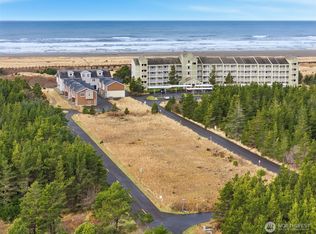 6 7th St SW, Long Beach, WA 98631