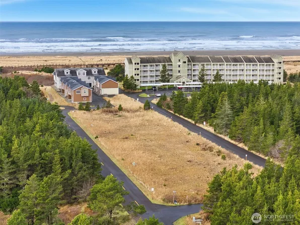 6 7th Street SW, Long Beach, WA 98631