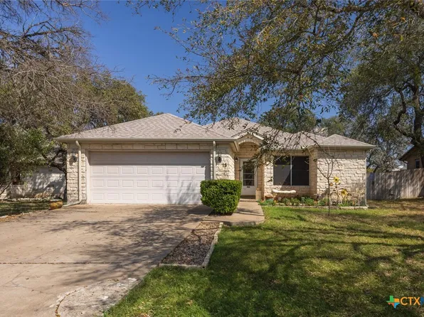15 Palmer Ln, Wimberley, TX 78676