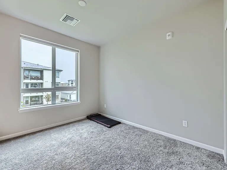 6153 N Ceylon St #2202 — Photo 9