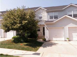 41 Stoney Hill Rd, Jamesburg, NJ 08831