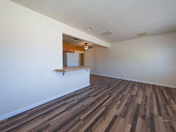3rd image of 241 N Alvord St