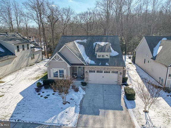 3rd image of 30553 Silverton Rd