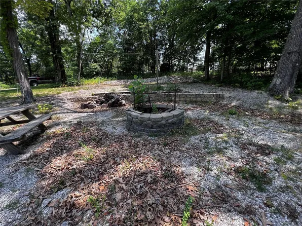 2209 Oak Way Lake Perry #Plat 2, Perryville, MO 63775