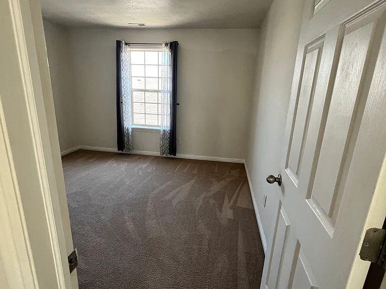 4234 W Lake Bridge Dr — Photo 29