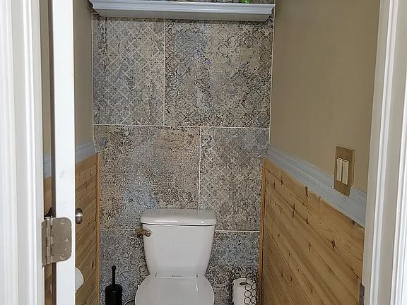 2nd image of 11638 Tangle Stone Dr