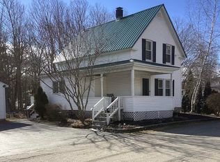 13 Mousam St, Sanford, ME 04073