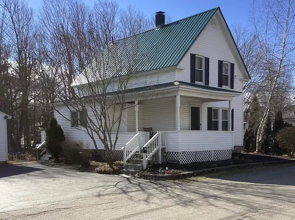 13 Mousam Street, Sanford, ME 04083