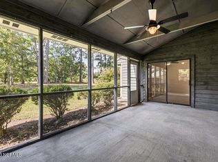 702 Azalea Dr UNIT 481, Hampstead, NC 28443