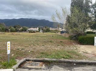 10124 Wilson Ave #2, Rancho Cucamonga, CA 91737