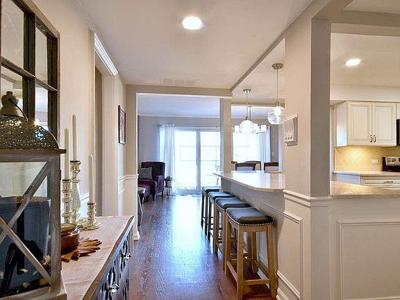 2nd image of 116 Carriage Way Dr APT 215A