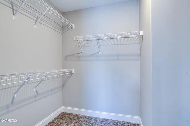 7936 Poplar Grove Ln — Photo 22
