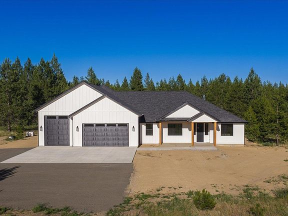 2nd image of 41094 N Gray Owl Ln