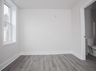 2330 N 20th St #64, Philadelphia, PA 19132