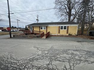 38 North St, Monticello, NY 12701