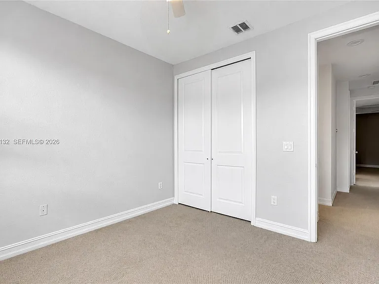 13005 Riverwalk Cir N — Photo 23