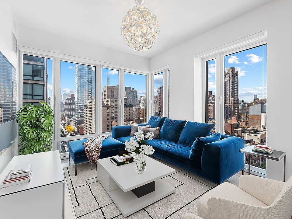1st image of 303 E 77th St APT 14A