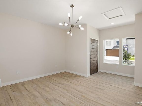 2nd image of 2508 E Solar Dr