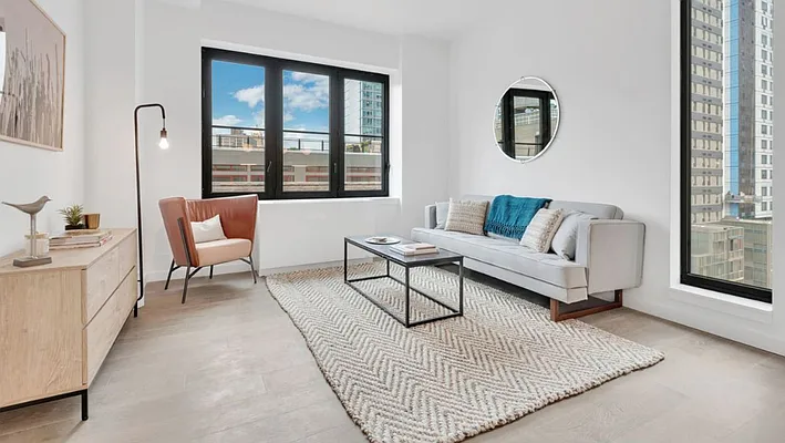 Rented by Bravado Real Estate LLC | media 21