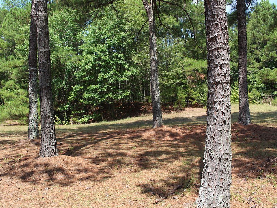 2nd image of Lot 1 Stonegate Circle