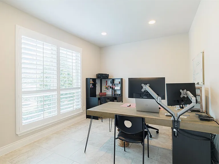 3530 Auburn Creek Cir — Photo 4