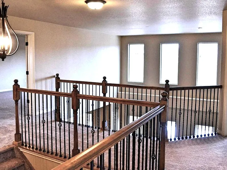 5208 Monarch Crest Way — Photo 20