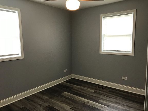 5th image of 675 Jonette Ave