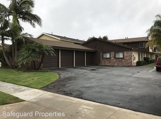2617 Florida St APT C, Huntington Beach, CA 92648