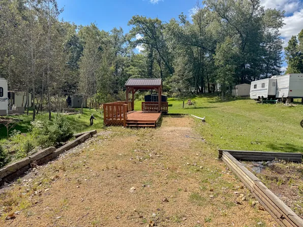 5/378 Woodhaven Dr E, Sublette, IL 61367