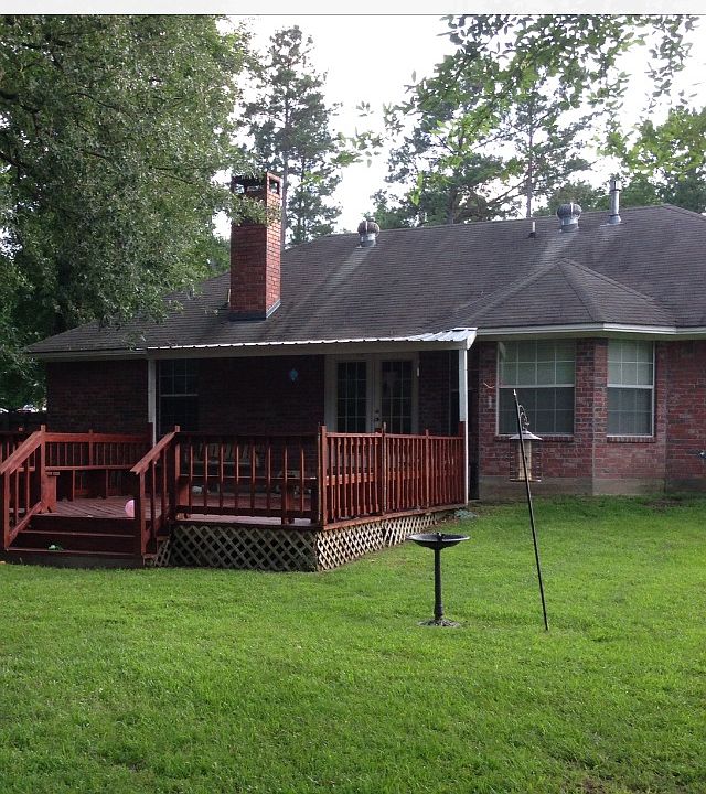 1st image of 271 Westridge St