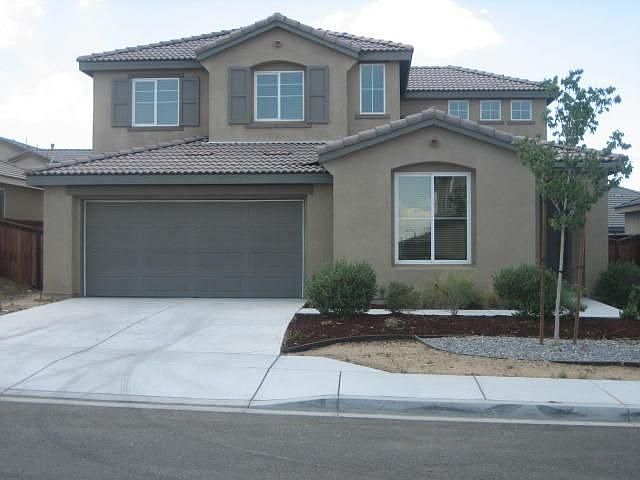 1st image of 15104 Rushill Ct
