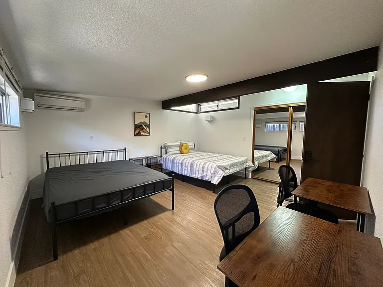Student Housing in Davis, CA — Photo 8